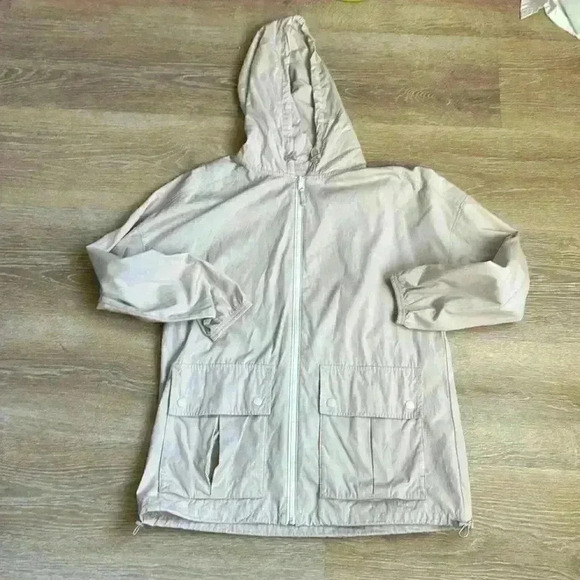 Aerie Jacket size small - Picture 1 of 5